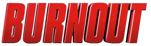 Burnout logo