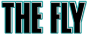 FLYGEORGELANGELAAN