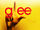 Glee