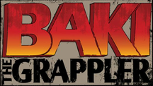 Are they going to reanimate baki the grappler!?!?!? : r/Grapplerbaki