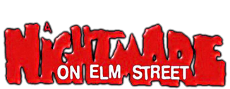 Elm Street