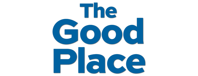 The Good Place - Wikipedia
