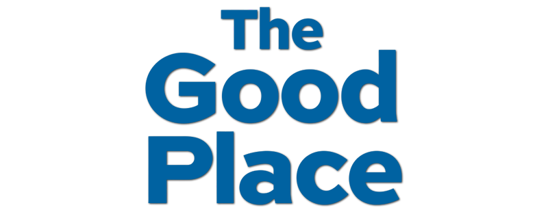 The Good Place Crossover Wiki Fandom