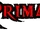 Primal (Sony)
