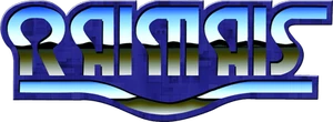 Raimais logo