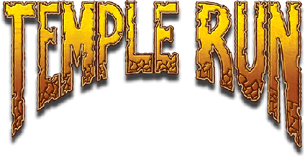 Temple Run 2, Temple Run Oz, Temple Run Brave, Temple Run, Spirit Run