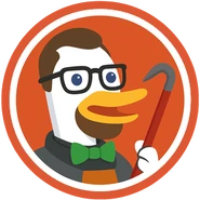 Dax as Gordon Freeman