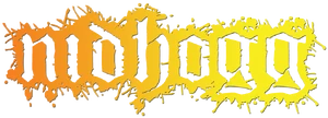 Nidhogg logo