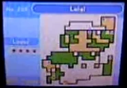 Pushmo 209 Luigi.png (83 KB) 209: Luigi (Super Mario Bros.)