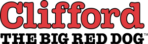 Clifford logo