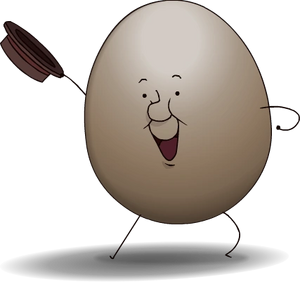 Eggnamedflumpty
