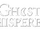 Ghost Whisperer