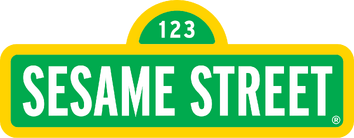 Sesame Street