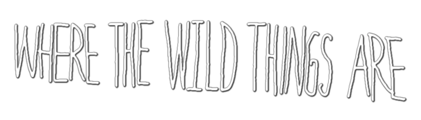 Where the Wild Things Are Crossover Wiki Fandom Where the Wild Things Are Crossover Wiki Fandom