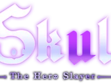 Skul: The Hero Slayer