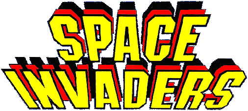 space invaders sega genesis