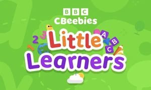 LittleLearnersLogo