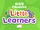 CBeebies Little Learners