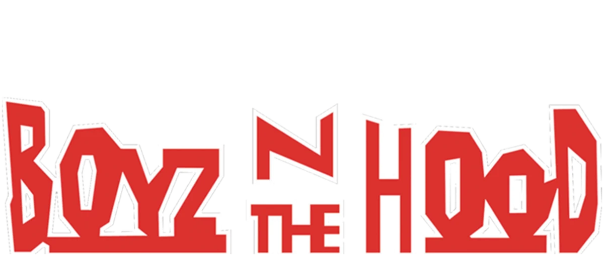 Boyz n the Hood Crossover Wiki Fandom
