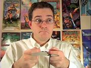 AVGN