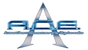 Another Century's Episode logo