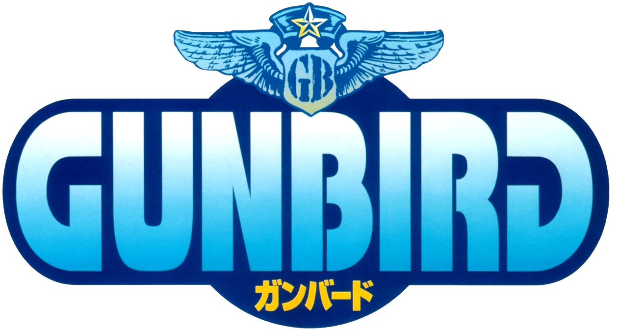Gunbird | Crossover Wiki | Fandom
