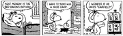 SnoopytalksaboutGarfield