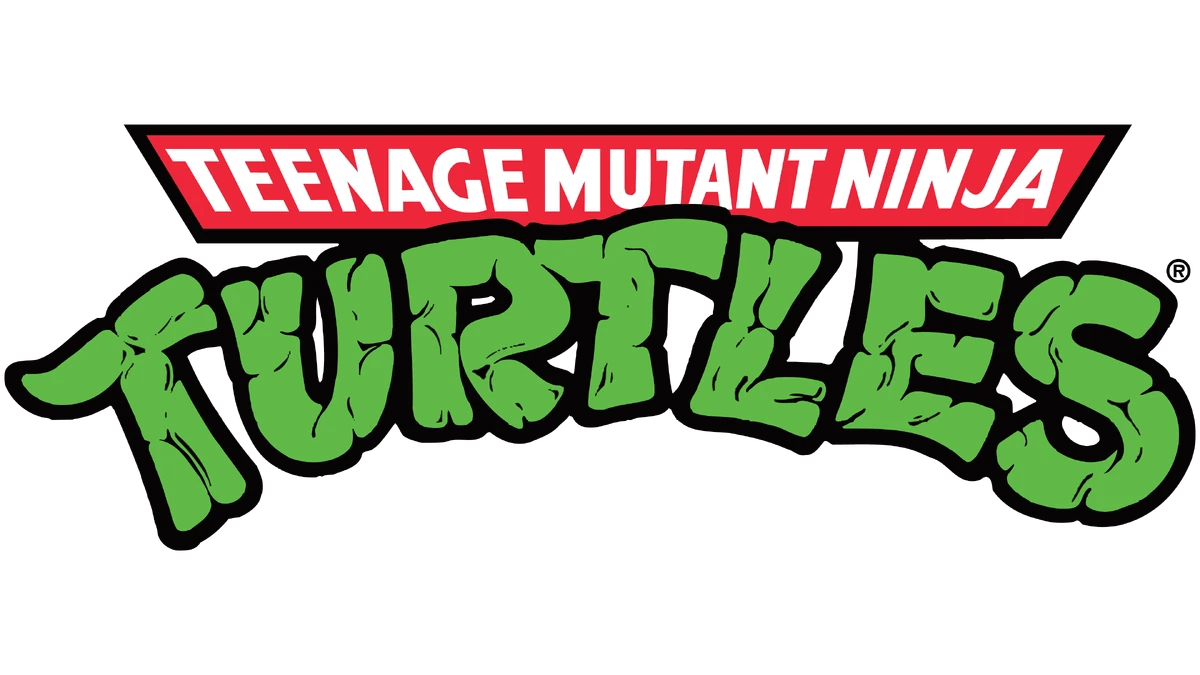 NARUTO -ナルト-疾風伝Grandista フィギュア6体セット Teenage Mutant Ninja Turtles | Crossover Wiki | Fandom