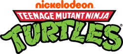 Teenage Mutant Ninja Turtles