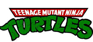 Teenage Mutant Ninja Turtles