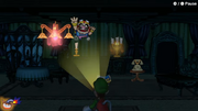 WWGIT Microgame LuigisMansion