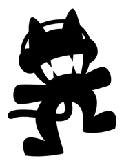 Monstercat