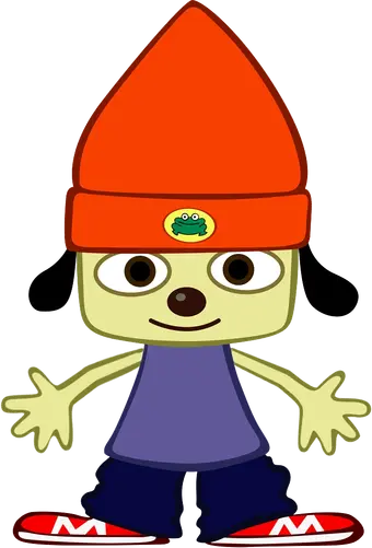 340?cb=20231125023226