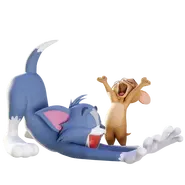 Nap Time (Rare, Tier 46 in the Season 2 Battle Pass)