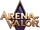 Arena of Valor