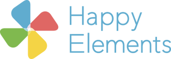 その他 Happy Elements $_57.JPG?set_id=880000500F