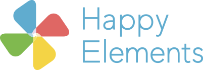 人気のクリスマスアイテムがいっぱい！ Elements Category:Happy | Fandom | Wiki Crossover その他