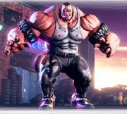 SFV Abigail art.jpg