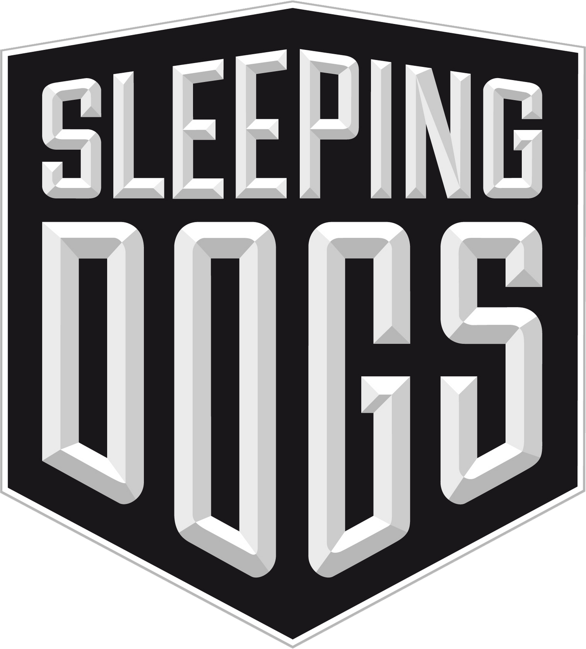 Sleeping Dogs 2, Game Ideas Wiki