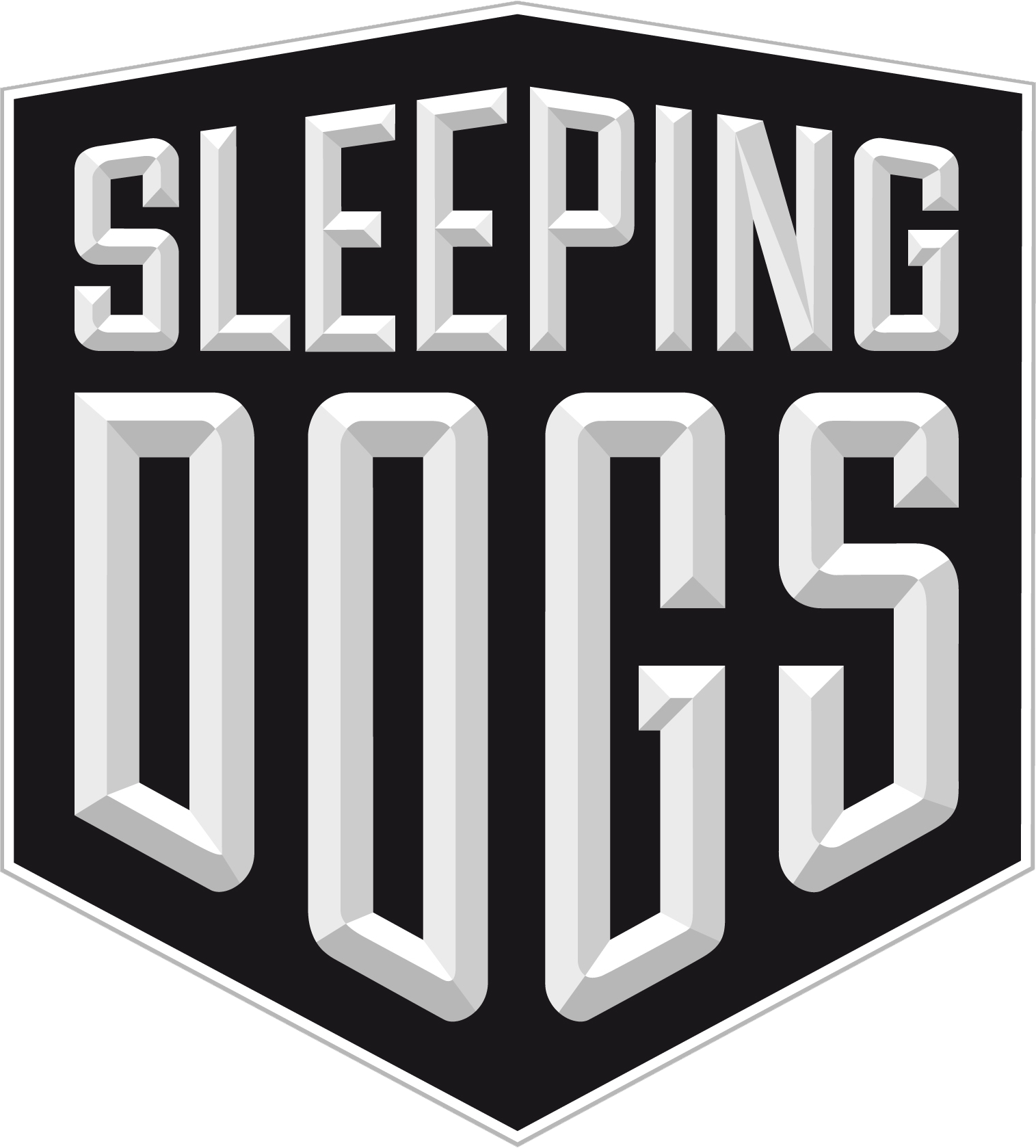 Sleeping Dogs, Sleeping Dogs Wiki