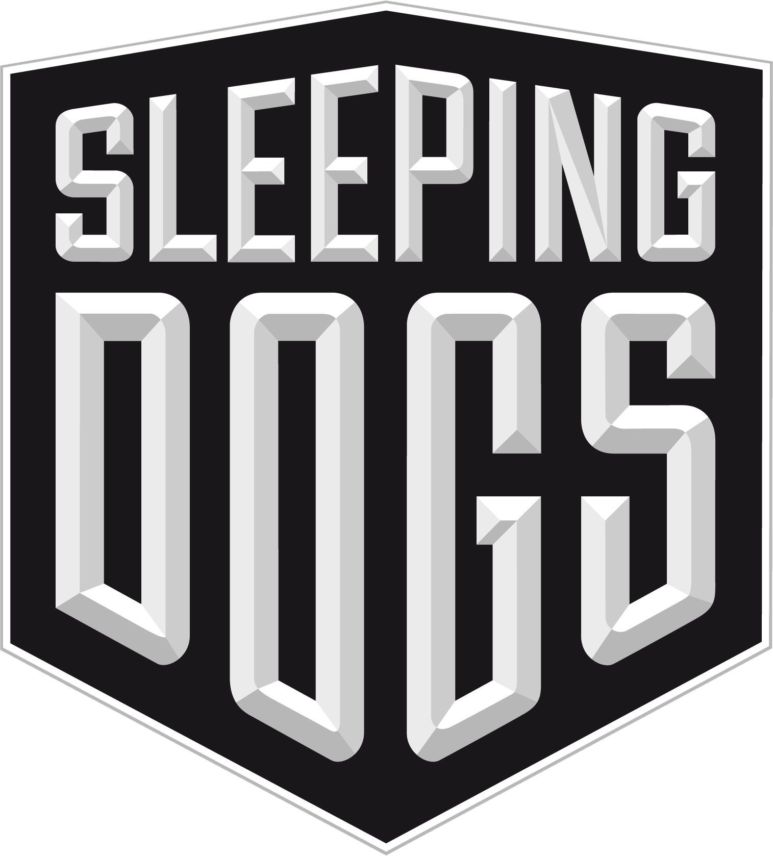 Sleeping Dogs: Definitive Edition, Sleeping Dogs Wiki