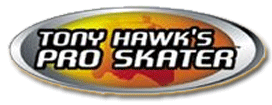 Tony Hawk's Pro Skater 1 + 2 - Wikipedia