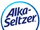 Alka-Seltzer