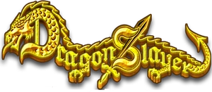 Dragon Slayer | Crossover Wiki | Fandom