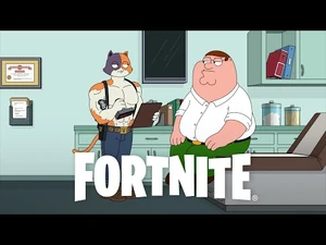 Peter_Griffin_Seeks_Fitness_Advice_from_Meowscles_-_Fortnite_Hybrid_Short