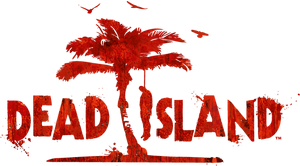 Dead Island on X: @JannBrooks434 No, Dead Island 2 does not support  cross-play. / X