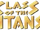 Class of the Titans