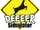 DEEEER Simulator