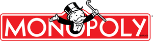 Monopoly logo