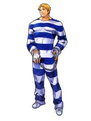 SFA3 Cody.jpg